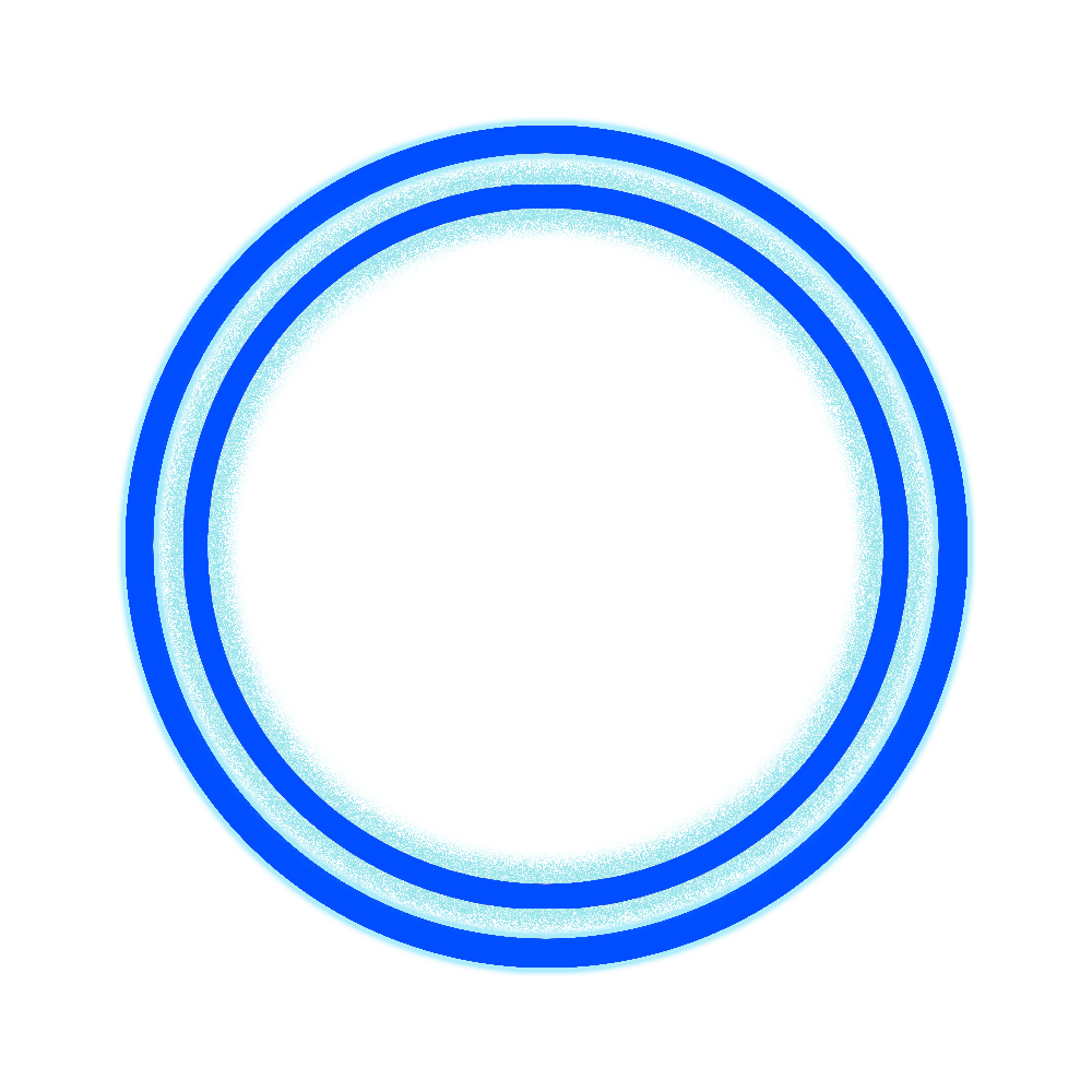 Mythologist_lens